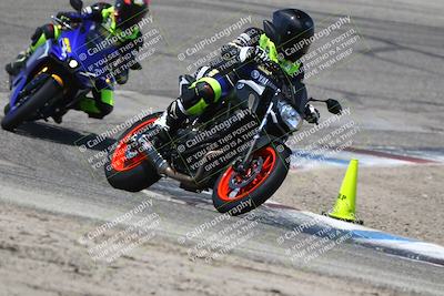media/Aug-02-2025-TrackDaz (Sat) [[98e09cb742]]/C Group/240pm (Off Ramp)/
